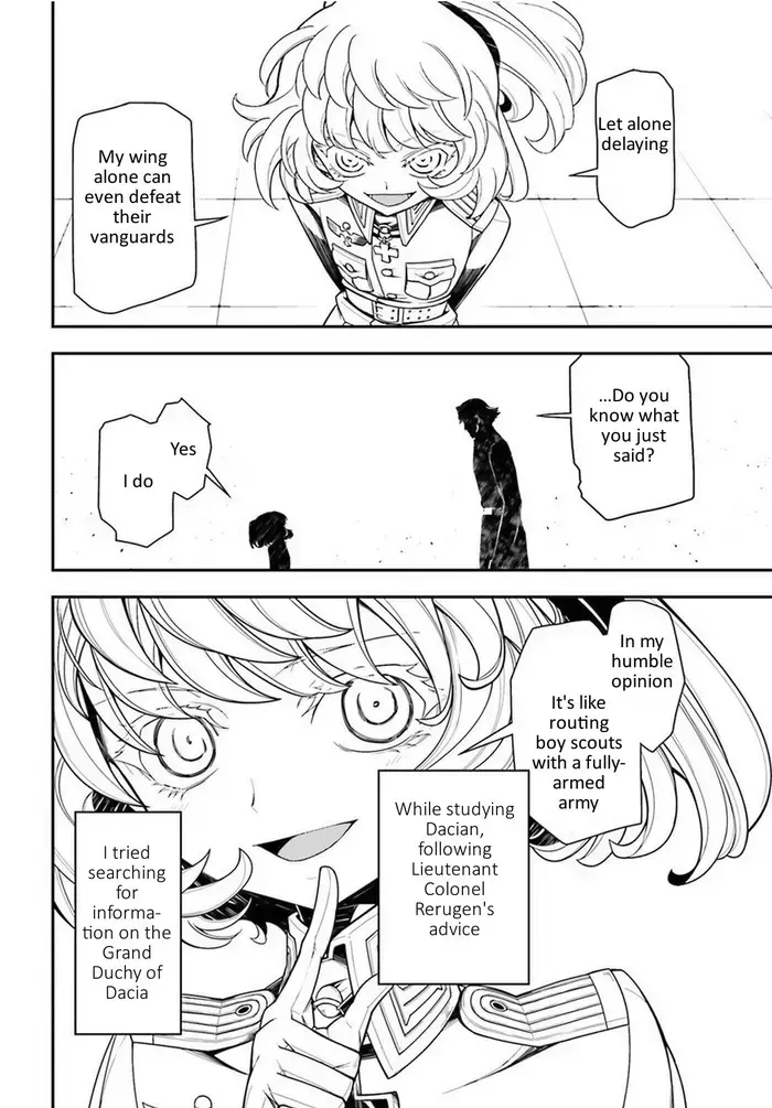 Youjo Senki Chapter 12 image 14_optimized_optimized_optimized